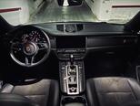 Porsche Macan-3