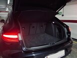 Porsche Macan-8