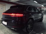 Porsche Macan-5
