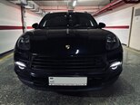 Porsche Macan-1