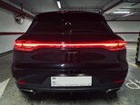 Porsche Macan-2
