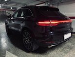 Porsche Macan-6