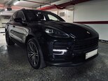Porsche Macan-7