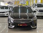 Kia K7-2