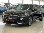 Kia K7-3