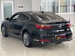 Kia K7-5