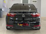 Kia K7-6