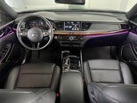 Kia K7-14