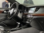 Kia K7-11