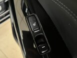Kia K7-16
