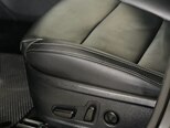 Kia K7-10