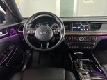 Kia K7-13