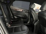 Kia K7-15