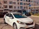 Kia Cerato-3