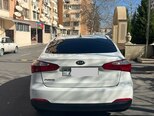 Kia Cerato-2