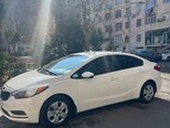 Kia Cerato-5