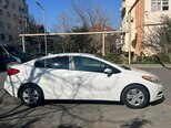 Kia Cerato-6