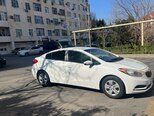 Kia Cerato-7