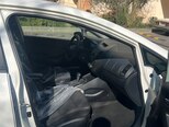 Kia Cerato-9