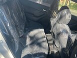 Kia Cerato-11
