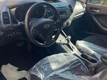 Kia Cerato-10