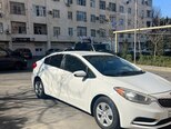 Kia Cerato-8