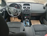 Renault Megane-7