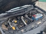 Renault Megane-6