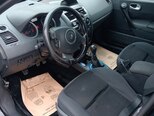 Renault Megane-10