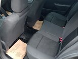 Renault Megane-8