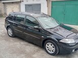 Renault Megane-5
