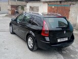 Renault Megane-9