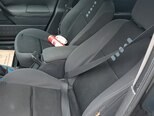 Renault Megane-3