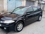 Renault Megane-4