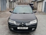 Renault Megane-1