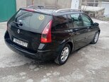 Renault Megane-2