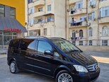 Mercedes Viano-5