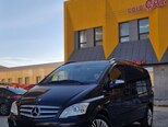 Mercedes Viano-1