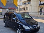 Mercedes Viano-2