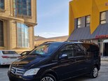 Mercedes Viano-3