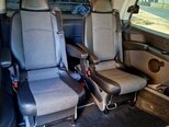 Mercedes Viano-13