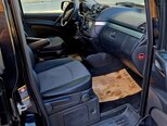 Mercedes Viano-12