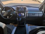 Mercedes Viano-11