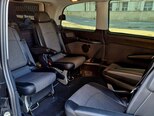 Mercedes Viano-14