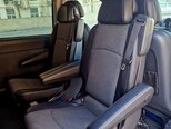 Mercedes Viano-16