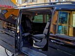 Mercedes Viano-15