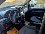 Mercedes Viano-10