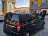 Mercedes Viano-6