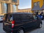 Mercedes Viano-8