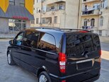 Mercedes Viano-7